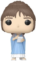 Funko Pop Movies: Superman (1978) - Lois Lane