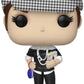 Funko Pop Movies: Tdwp s2 - Andy Sachs? W/the Book