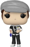 Funko Pop Movies: Tdwp s2 - Andy Sachs? W/the Book