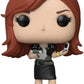 Funko Pop Movies: Tdwp s2 - Emily Charlton