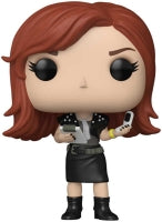 Funko Pop Movies: Tdwp s2 - Emily Charlton