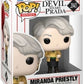 Funko Pop Movies: Tdwp s2 - Miranda Priestly - Ggl