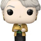 Funko Pop Movies: Tdwp s2 - Miranda Priestly - Ggl