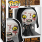 Funko Pop Movies: The Nun Ii - The Nun