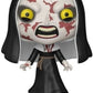 Funko Pop Movies: The Nun Ii - The Nun