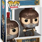 Funko Pop Movies: The Odyssey - Pop 1