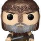 Funko Pop Movies: The Odyssey - Pop 1