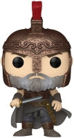 Funko Pop Movies: The Odyssey - Pop 1