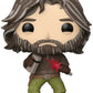 Funko Pop Movies: The Thing s2 - Rj Macready