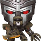 Funko Pop Movies: Transformers - Scourge