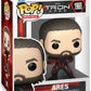 Funko Pop Movies: Tron: Ares - Ares