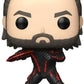 Funko Pop Movies: Tron: Ares - Ares