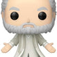 Funko Pop Movies: Tron: Ares - Kevin Flynn
