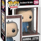 Funko Pop Movies: Tsotl s2 - Hannibal