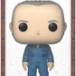 Funko Pop Movies: Tsotl s2 - Hannibal