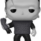 Funko Pop Movies: Um s6 - Son Of Frankenstein