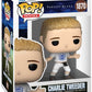 Funko Pop Movies: Varsity Blues - Tweeder
