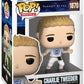 Funko Pop Movies: Varsity Blues - Tweeder