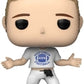Funko Pop Movies: Varsity Blues - Tweeder