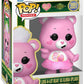 Funko Pop Movies: Wicked Cb - Love A Lot Glinda