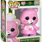 Funko Pop Movies: Wicked Cb - Love A Lot Glinda