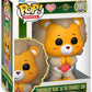 Funko Pop Movies: Wicked Cb - Tenderheart Lion