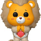 Funko Pop Movies: Wicked Cb - Tenderheart Lion