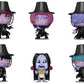 Funko Pop Mystery: Kpop Demon Hunter Assorted