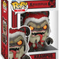 Funko Pop Myths: Holiday - Krampus