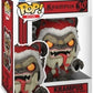 Funko Pop Myths: Holiday - Krampus