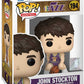 Funko Pop Nba: Jazz - Rs John Stockton