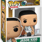 Funko Pop Nba: Mavs - Rs Jason Kidd