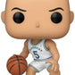 Funko Pop Nba: Mavs - Rs Jason Kidd