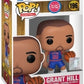 Funko Pop Nba: Pistons - Rs Grant Hill