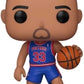 Funko Pop Nba: Pistons - Rs Grant Hill