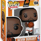 Funko Pop Nba: Suns - Kevin Durant