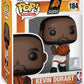 Funko Pop Nba: Suns - Kevin Durant