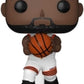 Funko Pop Nba: Suns - Kevin Durant