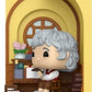 Funko Pop Nooks: lotrs11 - Bilbo?