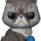 Funko Pop Pets: Pets s3 - Persian Cat