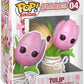 Funko Pop Plants: Flora: Tulip