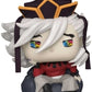 Funko Pop Plus: Ds - Doma