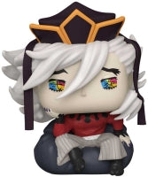 Funko Pop Plus: Ds - Doma