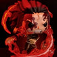 Funko Pop Plus: Ds - Tanjiro (dancing Flash)
