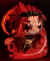 Funko Pop Plus: Ds - Tanjiro (dancing Flash)