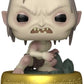 Funko Pop Plus: Lotr s9 - Gollum (gw)