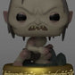Funko Pop Plus: Lotr s9 - Gollum (gw)