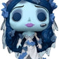 Funko Pop Plus: Tcb s2 - Bride W/butterflies