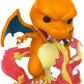 Funko Pop Premium: Pokemon - Charizard