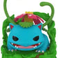Funko Pop Premium: Pokemon - Venusaur